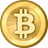 BitcoinTap icon