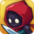Sword Man - Monster Hunter 1.0.3
