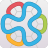 Hexa Knot icon