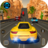 Racing in Highway Car 2018: City Traffic Top Racer version 1.0.2