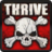 ThriveX version 1.02