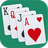 Solitaire 1.40