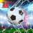 Dream League Football Soccer APK Download