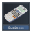 Casio Business icon