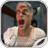 Haunted House of Granny APK Download