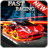 Street Racing 3D APK Download