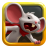 MouseHunt APK Download