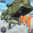 US Army Prisoner Transport: OffRoad Driving Games version 1.0.0