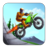 Bike Race Extreme APK Download