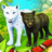 Puma Family Sim Online APK Download