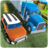 Real Traffic Racer Car icon
