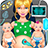 Maternity Twin Surgery APK Download
