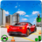Car Parking Games 3d 2018 New Car Driving Games version 1.0
