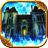 Mystery Haunted Hollow icon