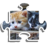 Jigsaw Puzzle icon