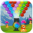King Bubble Shooter APK Download