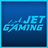 Jet Gaming version 1.64