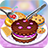 Cookie Shop icon