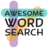 Awesome Word Search version 1.17