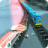 Train Simulator 2016 version 6.2