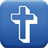 Bible Trivia APK Download