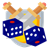 RPG Manager icon