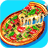Super Pizza Shop APK Download