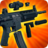 Gun Builder 3D Simulator version 1.1