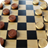 Game Checkers - Damas icon