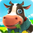 Dream Farm : Harvest Story version 1.3