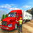 Offroad Truck Driving Simulator Free 1.5