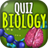 Biology Quiz version 3.1