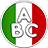ABC Italian icon