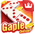 Gaple version 2.3.1.0