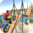 Bike Stunt Tricks Master version 2.4