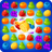 Sweet Fruit Candy version 79.0
