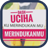 Lagu Merindukanmu - Dash Uciha Mp3 APK Download
