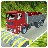 3D Truck Driving Simulator 1.15
