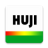 HUJI icon