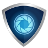 Screen Shield icon