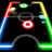 Glow Hockey version 1.3.6