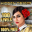 Height Hunter Hidden Objects icon