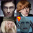 Ultimate Harry Potter Quiz version 3.4.7z