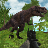 Dinosaur Hunter Survival Game version 1.8.1