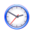 Clock Face APK Download