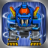 Super Robots APK Download