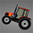 Tractor Mania version 1.3.0