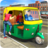 Tuk Tuk Driving Simulator 2018 version 1.4