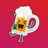 Drinkopoly icon