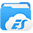 ES File Explorer version 4.1.8.1